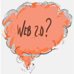 web 2.0