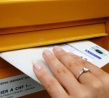 La Liberalisation de la distribution du courrier en France