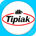 Etude de cas : Tipiak 
