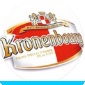 La strat�gie marketing des brasseries Kronenbourg
