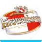 La stratgie marketing des brasseries Kronenbourg