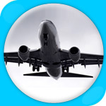 Les FCS du Yield Management - Transport Aérien