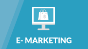 E-Marketing