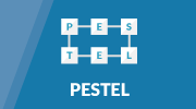 Pestel