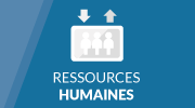 Ressources Humaines