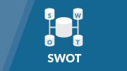 swot