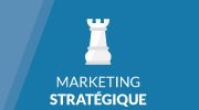 Marketing Stratgique