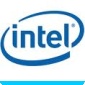 Intel - Etude de Cas Marketing