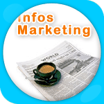 L'information marketing