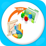 Le CRM, customer relationship management