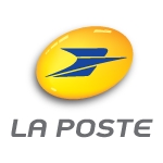 Management Stratgique - La Poste ou la Conduite du Changement