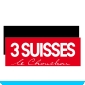 Marketing Direct : Cas 3 Suisses