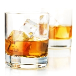 Cas Whisky : comment lancer une nouvelle marque de whisky