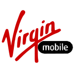 Marketing stratégique de Virgin Mobile