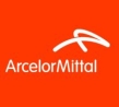 Analyse de l'OPA Arcelor Mittal