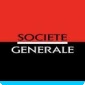 Campagne de Communication - Cas Société Générale