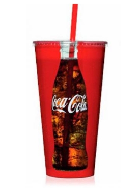 Brand Stretching : l'extension de la marque Coca Cola 