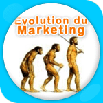 L'volution du marketing