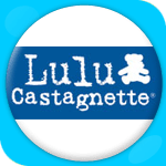 Lulu Castagnette : les adolescentes, nouvelle cible marketing ? 
