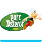 Stratgie : Parc Astrix