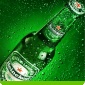 La dernière publicité de la saga Heineken: The Tube