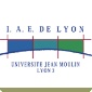 Jpo iae lyon