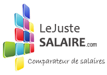 salaire juste