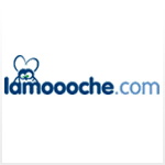 La moooche