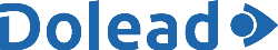 Chef de projet webmarketing