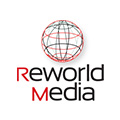 Stage  Assistant webmarketing TELE MAGAZINE H/F
