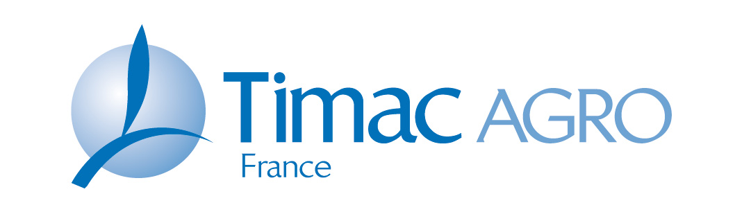 STAGIAIRE ETUDE DE MARCHE  H/F