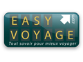 STAGE Marketing Assistant  Display, Europe H/F