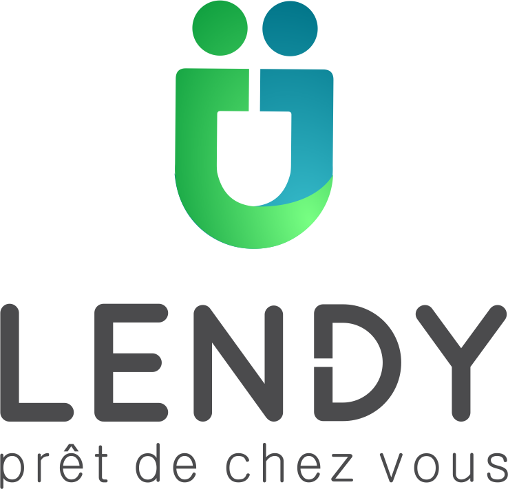 Community Manager et Relations Presse 