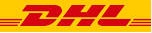 Conseiller clientle (H/F)
