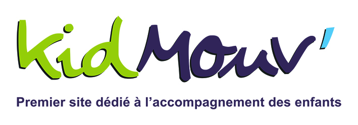 Kid Mouv', des jobs tudiants prs de chez vous !