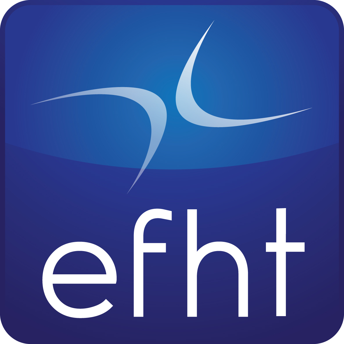 Chargé de communication junior » (H/F)