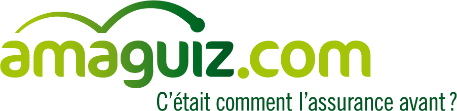 Charg(e) de projets marketing oprationnel