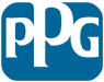 Marketing Analyst Junior 