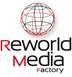 Stage  Assistant webmarketing H/F