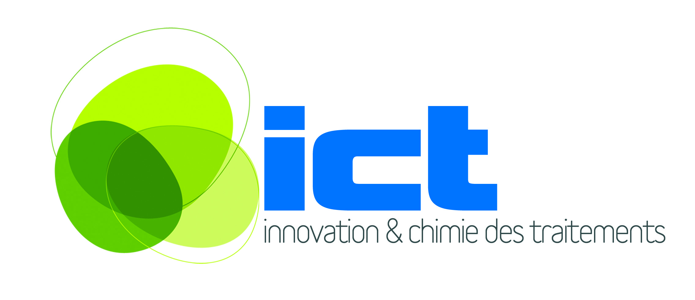 STAGE Assistant(e) marketing/communication