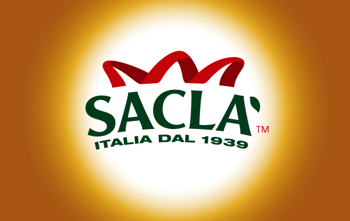 Assistant marketing oprationnel
