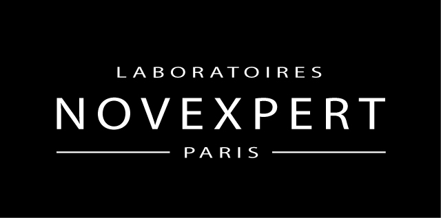 ASSISTANT(E) MARKETING OPRATIONNEL ET COMMERCIAL