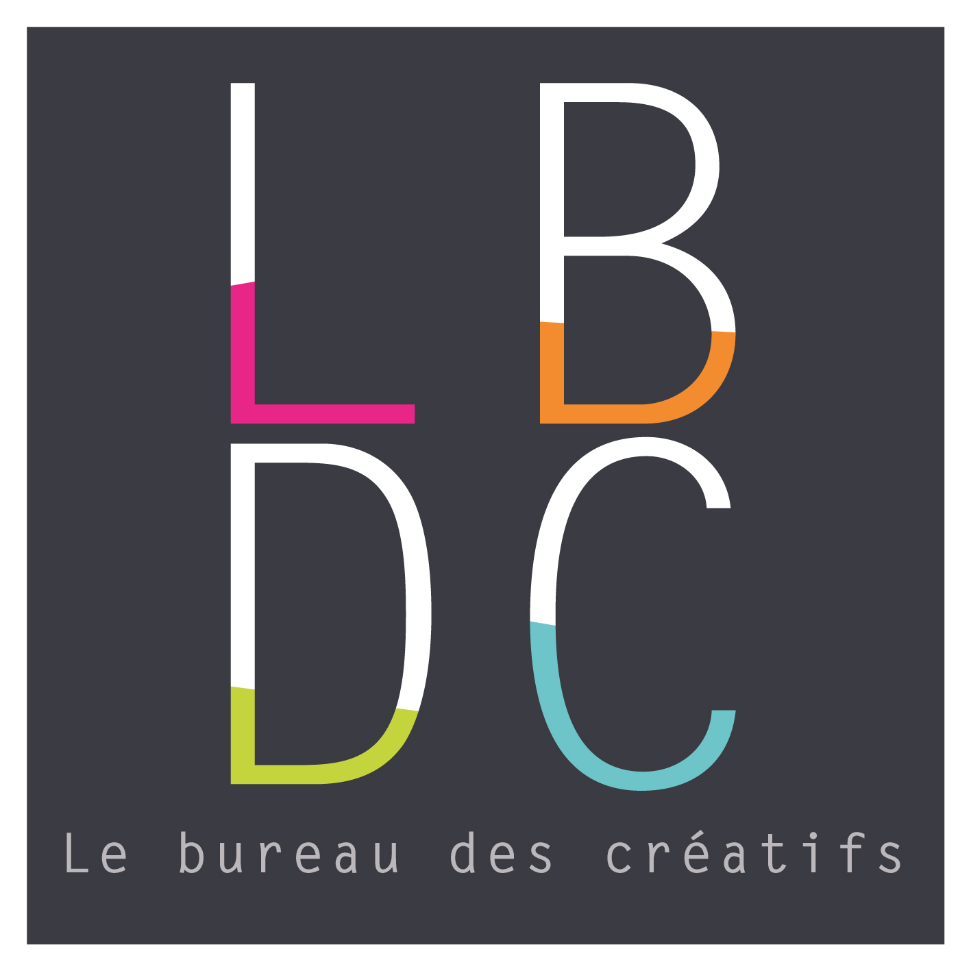 Stage Direction artistique, graphisme, webdesign