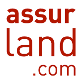 Assistant(e) Web Marketing & Business Development