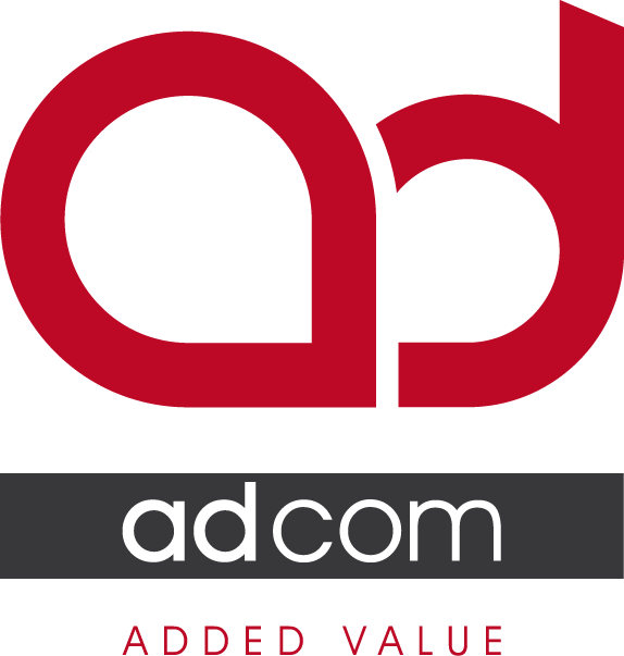 stagiaire webmarketing /achat media (H/F)