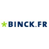Chef de projet Webmarketing et communication