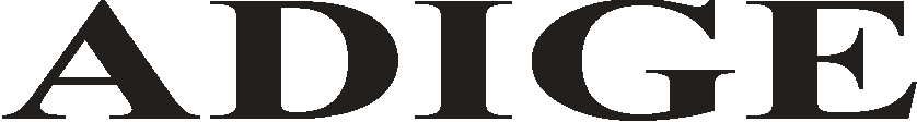 Assistant Web-Marketing