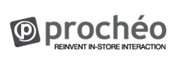 STAGE MARKETING PRODUIT ET E-MARKETING A PARTIR DE SEPTEMBRE/OCTOBRE 2013 - 4 à 6 MOIS MINIMUM