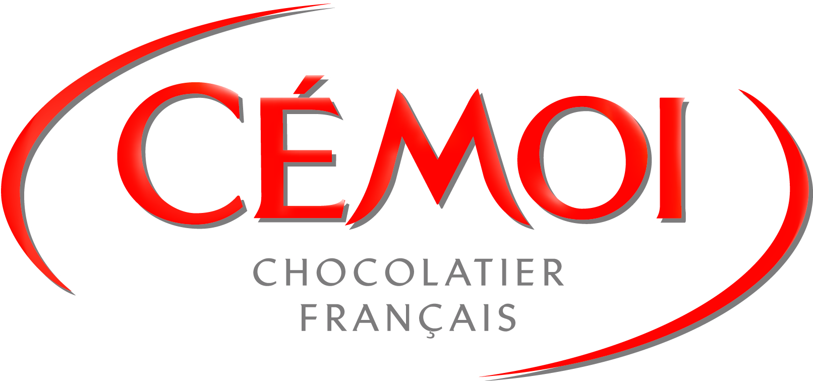 Assistant(e) au responsable de la Boutique CEMOI