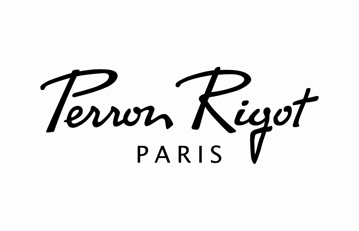 Stage assistant ADV et marketing
